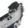 Land Rover Range Rover Evoque R Dynamic S 2020 Priekinis Bumperio Apatinis Grotelis Originalus LR128224