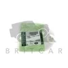 Land Rover Range Rover Evoque Spacer Camshaft Originalus LR025305
