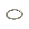 Land Rover Range Rover Evoque Sport Lr2 Variklio Sraigto Gija Originalus LR025011