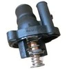 Land Rover Range Rover Evoque Sport Termostat LR027158