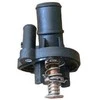 Land Rover Range Rover Evoque Sport Termostat LR027158