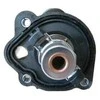 Land Rover Range Rover Evoque Sport Termostat LR027158