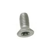 Land Rover Range Rover Evoque Stabdžių Disko Laikymo Torx Varžtas M10x20mm Originalus LR002080