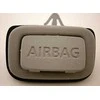 Land Rover Range Rover Evoque stogo oro pagalvės kairiojo dangtelio dangtelis originalus LR032591