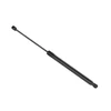 Land Rover Range Rover Evoque Variklio Galių Stiprintuvas Originalus 535123471