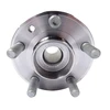Land Rover Rangė Rover Freelander 06-14 Ratlankio Guolio Komplektas Originalus LR003157