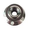 Land Rover Rangė Rover Freelander 06-14 Ratlankio Guolio Komplektas Originalus LR003157