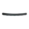 Land Rover Range Rover Galinio Žingsnio Plokštė 2002 2009 Originalus DQD000010