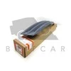Land Rover Range Rover Grile Molding 2022 2021 2020 2019 2018 Originalus LR098513