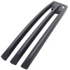 Land Rover Range Rover Grile Molding 2022 2021 2020 2019 2018 Originalus LR098513