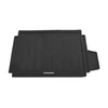 Land Rover Range Rover Gumos Kroviniu Dėžės Kilimėlis 2014-2021 Originalus VPLGS0260
