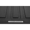 Land Rover Range Rover Gumos Kroviniu Dėžės Kilimėlis 2014-2021 Originalus VPLGS0260