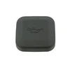 Land Rover Range Rover HSE 4 4L V8 Variklio Alikimo Keitimo Dangtelis Originalus LQC100300L