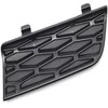Land Rover Range Rover HSE Priekinis Stiklo Laiptų Dėklai Pora Originalus DXB500340PUY