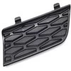Land Rover Range Rover HSE Priekinis Stiklo Laiptų Dėklai Pora Originalus DXB500340PUY