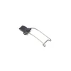 Land Rover Range Rover HSE SE Clip Retaining Originalus WYC100560
