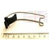 Land Rover Range Rover HSE SE Clip Retaining Originalus WYC100560