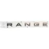 Land Rover Range Rover III L322 2003 Originalus DAB000081