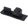 Land Rover Range Rover III L322 2009 Priekinis Valytuvo Šluotelės Uztvara Originalus DKJ000010