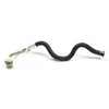 Land Rover Range Rover III L322 2010 Galios Vairo Hose Originalus LR012758