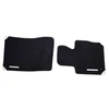 Land Rover Range Rover III L322 2012 Pakabos Kilimėlio Rinkinys Originalus VPLMS0060PVA