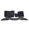 Land Rover Range Rover III L322 2012 Pakabos Kilimėlio Rinkinys Originalus VPLMS0060PVA