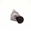 LAND ROVER RANGE ROVER III L322 Diržo įtempėjas LR022809 2012 10890972