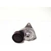 LAND ROVER RANGE ROVER III L322 Diržo įtempėjas LR022809 2012 10890972