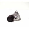 LAND ROVER RANGE ROVER III L322 Diržo įtempėjas LR022809 2012 10890972