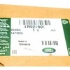 LAND ROVER RANGE ROVER III L322 Diržo įtempėjas LR022809 2012 10890972