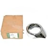 LAND ROVER RANGE ROVER III L322 Kairiųjų Priekinio Rūko Žibinto Apdaila LR023704 Nauja Originali