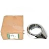 LAND ROVER RANGE ROVER III L322 Kairiųjų Priekinio Rūko Žibinto Apdaila LR023704 Nauja Originali
