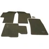 Land Rover Range Rover III L322 Pagalbinės Kilimėlio Rinkinys Originalus EAH000320LUP