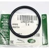 Land Rover Range Rover III L322 Varžtų Žiedas Originalus LR023145