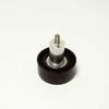 LAND ROVER RANGE ROVER IV 405 Idler Pulley LR022953 Naujas Originalus