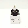 LAND ROVER RANGE ROVER IV 405 Idler Pulley LR022953 Naujas Originalus