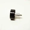 LAND ROVER RANGE ROVER IV 405 Idler Pulley LR022953 Naujas Originalus
