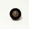 LAND ROVER RANGE ROVER IV 405 Idler Pulley LR022953 Naujas Originalus
