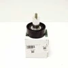 LAND ROVER RANGE ROVER IV 405 Idler Pulley LR022953 Naujas Originalus