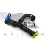 Land Rover Range Rover Iv L405 Aušinimo Išėjimo Šlaunis Originalus LR022718