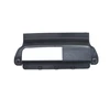 Land Rover Range Rover Iv L405 Dangos Vplgb0154 Originalus Vplgb0154