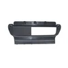 Land Rover Range Rover Iv L405 Dangos Vplgb0154 Originalus Vplgb0154