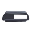Land Rover Range Rover Iv L405 Dangos Vplgb0154 Originalus Vplgb0154