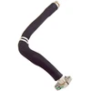 LAND ROVER RANGE ROVER IV L405 Kairio EGR vožtuvas į įsiurbimo vamzdį LR013587 NAUJAS ORIGINALUS