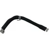 LAND ROVER RANGE ROVER IV L405 Kairio EGR vožtuvas į įsiurbimo vamzdį LR013587 NAUJAS ORIGINALUS
