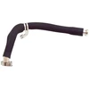 LAND ROVER RANGE ROVER IV L405 Kairio EGR vožtuvas į įsiurbimo vamzdį LR013587 NAUJAS ORIGINALUS