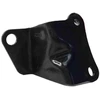 Land Rover Range Rover Iv L405 Turbocharger Palaikymo Šarnyras Originalus LR027017