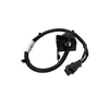 Land Rover Range Rover Iv L405 Variklio Stiklinis Priekinis Vamzdis Originalus VPLGT0073