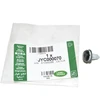 Land Rover Range Rover kapoto priekinis grotelių spaustukas originalus JYC000070