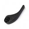 LAND ROVER RANGE ROVER L322 03-08 Hood Release Cable Handle Lever Genuine FSC000030PVA